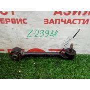 Тяга задняя короткая с шаровой левая Honda Avancier TA3 J30A MFYA 1999 Z239