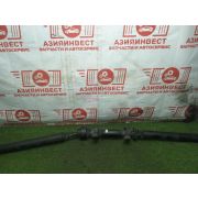 Карданный вал задний Toyota Caldina ST215G 3S-GE A243F -03A 2000 Z240