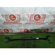 Распорка между стоек передняя Toyota Caldina ST215G 3S-GE A243F -03A 2000 Z240