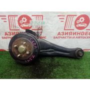 Ступица задняя правая Mitsubishi Lancer CS2A 4G15 F1C1A1J5Z 2001 Z241