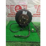 Ступица передняя правая Mitsubishi Lancer CS2A 4G15 F1C1A1J5Z 2001 Z241