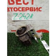Подушка ДВС правая Toyota Raum EXZ10 5E-FE A244L -01A 2000 Z242