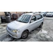 Трос АКПП Mazda Demio DW3W B3-E FNC219090C 2000 Z243