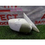 Зеркало боковое правое Toyota Mark II Qualis MCV21W 2MZ-FE A541E -03A 1998 Z244