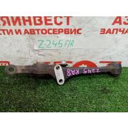Рычаг передний нижний правый Honda Odyssey RA8 J30A MGSA 2002 Z245
