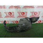 Подкрылок пластиковый передний правый Subaru Forester SF5 EJ20 TZ1A3ZS3AA 2001 Z248