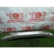 Усилитель переднего бампера Nissan Tiida C11 HR15DE RE0F08B GH54 2008 Z253
