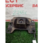 Подушка ДВС левая Mazda Axela BK5P ZY-VE FNKB19090D 2008 Z255