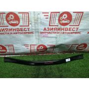 Распорка между стоек передняя BMW X3 E83 M54B25 A5S 390R - YW 2005 Z256