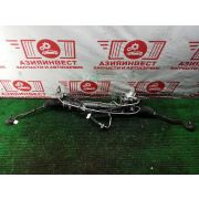Рулевая рейка BMW X3 E83 M54B25 A5S 390R - YW 2005 Z256