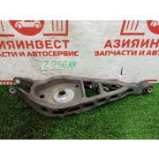 Рычаг задний нижний правый BMW X3 E83 M54B25 A5S 390R - YW 2005 Z256