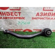 Рычаг поперечный передний средний левый BMW X3 E83 M54B25 A5S 390R - YW 2005 Z256
