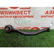 Рычаг поперечный передний средний правый BMW X3 E83 M54B25 A5S 390R - YW 2005 Z256