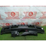 Усилитель заднего бампера BMW X3 E83 M54B25 A5S 390R - YW 2005 Z256