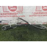Шланг ГУР высокого давления BMW X3 E83 M54B25 A5S 390R - YW 2005 Z256