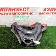 Рычаг передний верхний левый Toyota LiteAce Noah KR42V 7K-E A42D A02A 2006 Z257