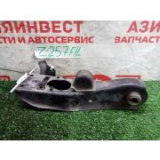Рычаг передний нижний левый Toyota LiteAce Noah KR42V 7K-E A42D A02A 2006 Z257