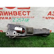 Рычаг передний нижний правый Toyota LiteAce Noah KR42V 7K-E A42D A02A 2006 Z257