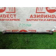 Тяга задняя поперечная не регулируемая правая Mazda Familia S-Wagon BJ5W ZL-DE FN1319090P 1998 Z259