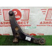 Рычаг передний нижний правый Mitsubishi Lancer CS2A 4G15 F1C1A1J5Z 2002 Z267