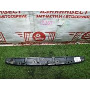Усилитель переднего бампера Mitsubishi Lancer CS2A 4G15 F1C1A1J5Z 2002 Z267