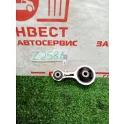 Подушка ДВС задняя Mazda Atenza GG3P L3-VE FNE219090L 2002 Z258