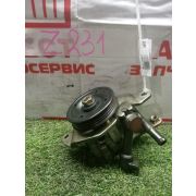 ГУР гидроусилитель руля Nissan March K11 CG10DE RL4F03A FL38 1999 Z231