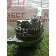 Генератор Mitsubishi Lancer X CY4A 4B11 F1CJA-2-B2Z 2007 Z236