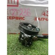 ГУР гидроусилитель руля Mitsubishi Lancer X CY4A 4B11 F1CJA-2-B2Z 2007 Z236