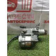 Стартер Toyota Mark II Qualis MCV21W 2MZ-FE A541E -03A 1998 Z244