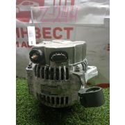 Генератор Toyota Mark II Qualis MCV21W 2MZ-FE A541E -03A 1998 Z244