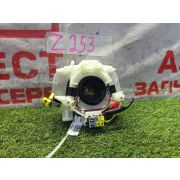Шлейф-лента аирбага Nissan Tiida C11 HR15DE RE0F08B GH54 2008 Z253