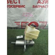 Главный тормозной цилиндр BMW X3 E83 M54B25 A5S 390R - YW 2005 Z256