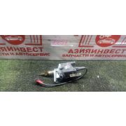 Трамблер Toyota LiteAce Noah KR42V 7K-E A42D A02A 2006 Z257