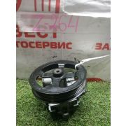 ГУР гидроусилитель руля Mitsubishi Lancer X CY4A 4B11 F1CJA-2-B2Z 2008 Z264
