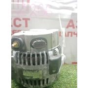 Генератор Toyota Altezza GXE10 1G-FE A47DE A02A 2001 Z266