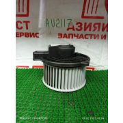 Мотор отопителя Mazda 3 BM PY-VPS FZ2119420K 2014 AU-2117