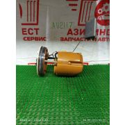 Насос топливный Mazda 3 BM PY-VPS FZ2119420K 2014 AU-2117
