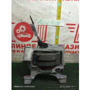 Подушка ДВС правая Mazda 3 BM PY-VPS FZ2119420K 2014 AU-2117