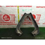 Брызговики передние комплект Toyota Highlander GSU50 2GR-FKS UA80E -04A 2017 AU-2120