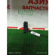 Датчик массового расхода воздуха Toyota Highlander GSU50 2GR-FKS UA80E -04A 2017 AU-2120