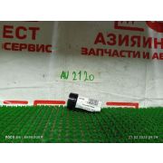 Кнопка START ENGINE Toyota Highlander GSU50 2GR-FKS UA80E -04A 2017 AU-2120
