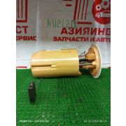 Насос топливный Toyota Highlander GSU50 2GR-FKS UA80E -04A 2017 AU-2120