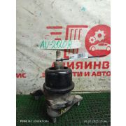 Подушка ДВС правая Toyota Highlander GSU50 2GR-FKS UA80E -04A 2017 AU-2120