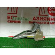 Шарнир капота комплект