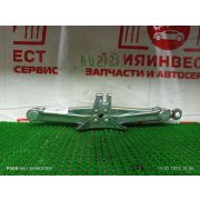 Домкрат Toyota Corolla ZRE152R 2ZR-FE U341E -04A 2011 AU-2121