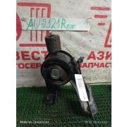 Подушка ДВС задняя Toyota Corolla ZRE152R 2ZR-FE U341E -04A 2011 AU-2121