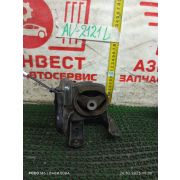 Подушка ДВС левая Toyota Corolla ZRE152R 2ZR-FE U341E -04A 2011 AU-2121