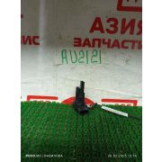 Датчик массового расхода воздуха Toyota Corolla ZRE152R 2ZR-FE U341E -04A 2011 AU-2121