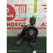 Подушка ДВС задняя Toyota Corolla ZRE152R 2ZR-FE U341E -04A 2010 AU-2122